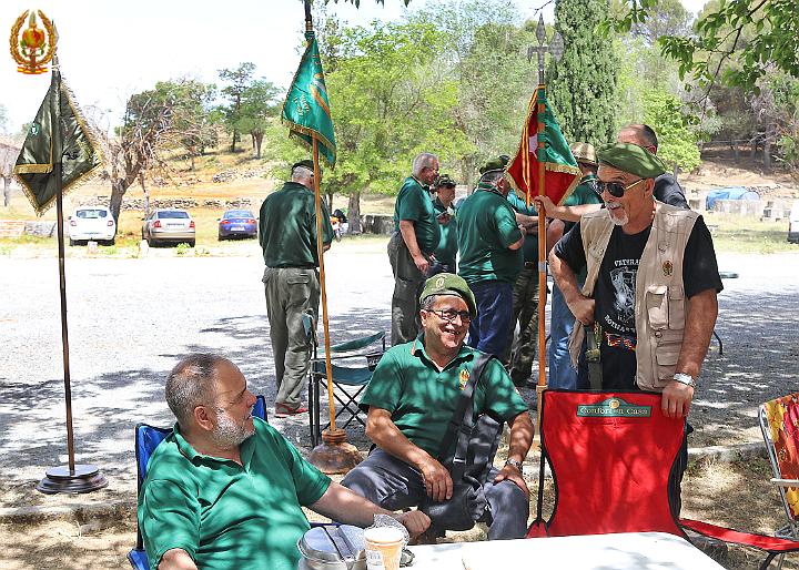 Encuentro 2017 079.jpg